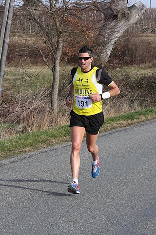 Diapositive suivante